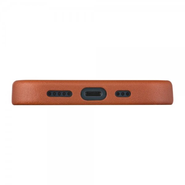 dbramante1928 iPhone 15 Pro Max Kuori Roskilde MagSafe Tan