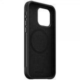 Nomad iPhone 15 Pro Max -suojakuori Rugged Case, Atlantic Blue