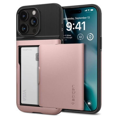 Kulta