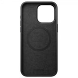 Nomad iPhone 15 Pro Max Kuori Sport Case Musta
