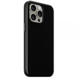 Nomad iPhone 15 Pro Max Kuori Sport Case Musta