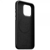 Nomad iPhone 15 Pro Max Kuori Sport Case Valkoinen