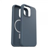 Otterbox iPhone 15 Pro Max -suojakuori Symmetry MagSafe Bluetiful