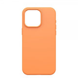 Otterbox iPhone 15 Pro Max Kuori Symmetry MagSafe Sunstone