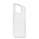 Otterbox iPhone 15 Pro Max Kuori Symmetry Stardust