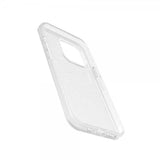 Otterbox iPhone 15 Pro Max Kuori Symmetry Stardust