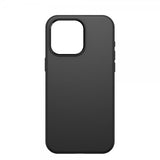 Otterbox iPhone 15 Pro Max Kuori Symmetry Musta