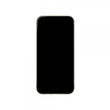 Nudient iPhone 15 Pro Max Thin Case MagSafe Clay Beige