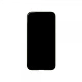 Nudient iPhone 15 Pro Max Thin Case MagSafe Pine Green