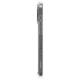 Spigen iPhone 15 Pro Max Kuori Ultra Hybrid MagFit Graphite
