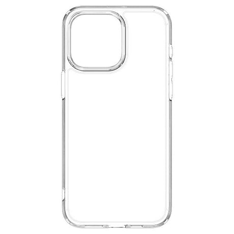 Spigen iPhone 15 Pro Max Kuori Ultra Hybrid MagFit Valkoinen
