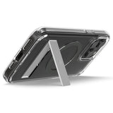 Spigen iPhone 15 Pro Max Kuori Ultra Hybrid S MagFit Graphite
