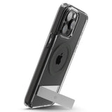 Spigen iPhone 15 Pro Max Kuori Ultra Hybrid S MagFit Graphite