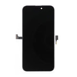 iPhone 15 Pro Max Näyttö LCD-näytöllä RJ In-Cell