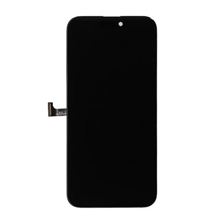iPhone 15 Pro Max -näyttö Soft OLED RJ