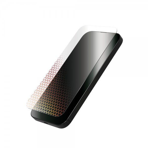 ZAGG InvisibleShield iPhone 15 Pro Max Näytönsuoja Glass XTR3