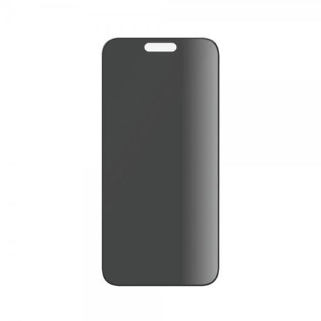 PanzerGlass iPhone 15 Pro Max Näytönsuoja Ultra-Wide Fit Privacy EasyAligner