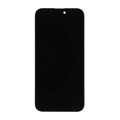 iPhone 15 Pro Max Soft OLED -näyttö, Premium – DD