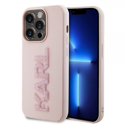Pinkki