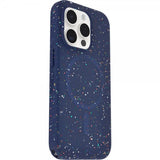 Otterbox iPhone 15 Pro -kuori Core MagSafe Blueberry Pie