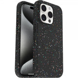 Otterbox iPhone 15 Pro Kuori Core MagSafe Carnival Night