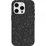 Otterbox iPhone 15 Pro Kuori Core MagSafe Carnival Night
