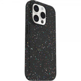 Otterbox iPhone 15 Pro Kuori Core MagSafe Carnival Night