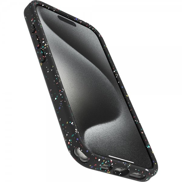 Otterbox iPhone 15 Pro Kuori Core MagSafe Carnival Night