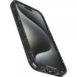 Otterbox iPhone 15 Pro Kuori Core MagSafe Carnival Night