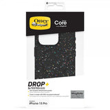 Otterbox iPhone 15 Pro Kuori Core MagSafe Carnival Night