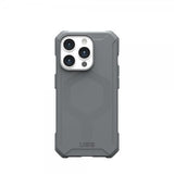 Urban Armor Gear (UAG) iPhone 15 Pro Kuori Essential Armor MagSafe Hopea
