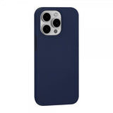 dbramante1928 iPhone 15 Pro -suojakuori Iceland Ultra D3O MagSafe Sininen