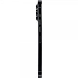 Pitaka iPhone 15 Pro Kuori MagEZ Case 4 Musta/Harmaa Twill