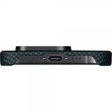 Pitaka iPhone 15 Pro -kuori MagEZ Case 5 Moonrise