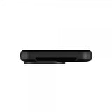 Urban Armor Gear (UAG) iPhone 15 Pro -suojakuori Metropolis LT MagSafe, Kevlar Black