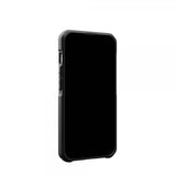 Urban Armor Gear (UAG) iPhone 15 Pro -suojakuori Metropolis LT MagSafe Kevlar, oliivi