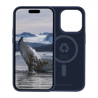 Sininen