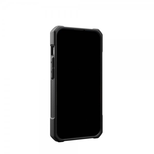 Urban Armor Gear (UAG) iPhone 15 Pro -suojakuori Monarch Carbon Fiber