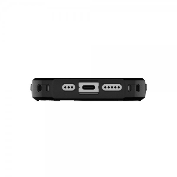 Urban Armor Gear (UAG) iPhone 15 Pro -suojakuori Monarch Carbon Fiber