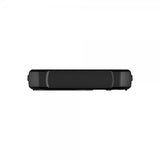 Urban Armor Gear (UAG) iPhone 15 Pro -suojakuori Monarch Kevlar Black