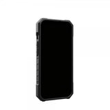 Urban Armor Gear (UAG) iPhone 15 Pro -suojakuori Pathfinder MagSafe Ice