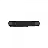 Urban Armor Gear (UAG) iPhone 15 Pro -suojakuori Pathfinder MagSafe Ice