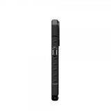 Urban Armor Gear (UAG) iPhone 15 Pro -suojakuori Pathfinder MagSafe Ice
