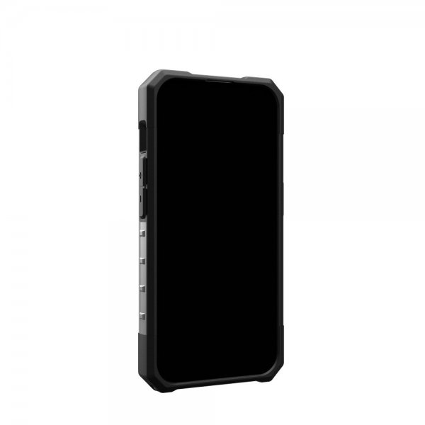 Urban Armor Gear (UAG) iPhone 15 Pro -suojakuori Plasma Ice
