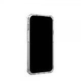 Urban Armor Gear (UAG) iPhone 15 Pro Kuori Plyo Ice