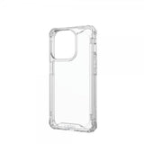 Urban Armor Gear (UAG) iPhone 15 Pro Kuori Plyo Ice