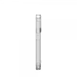 Urban Armor Gear (UAG) iPhone 15 Pro -kuori Plyo MagSafe Ice Kulta