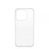 Otterbox iPhone 15 Pro Kuori React Stardust