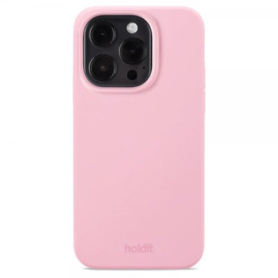 Pinkki