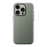 Nomad iPhone 15 Pro -suojakuori Sport Case Coastal Rock